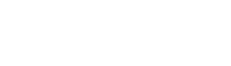 Eurobet